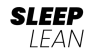Sleep Lean