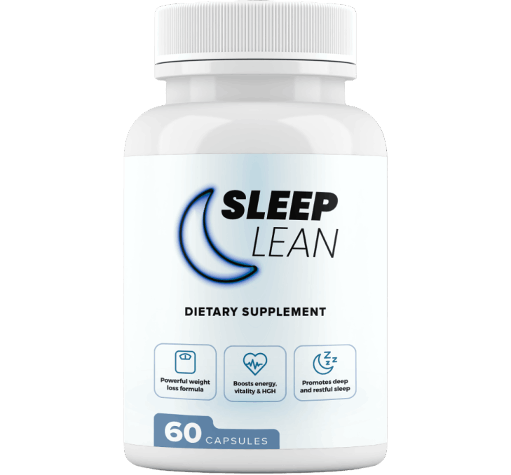 sleep-lean-buy-now